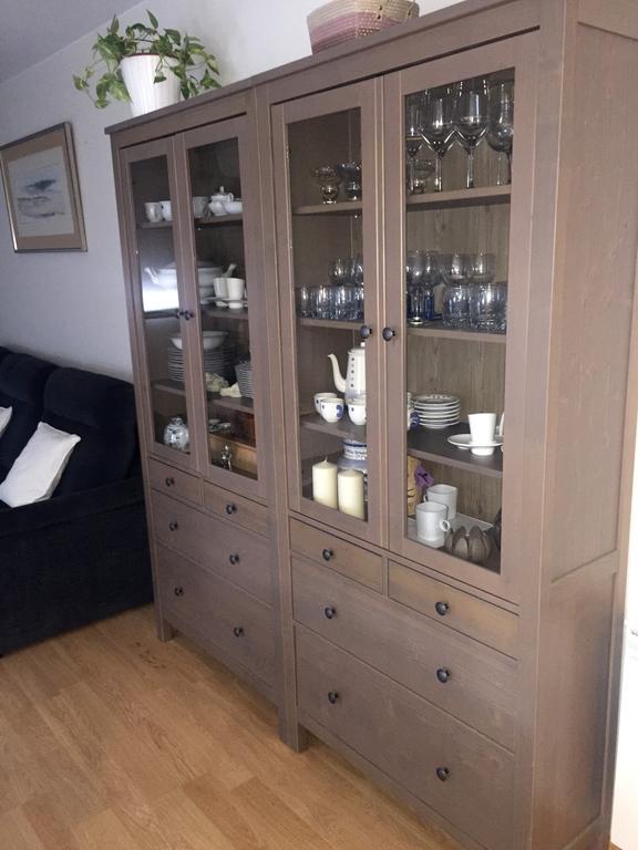 Apartamentos Mequedo Alcañiz Eksteriør bilde